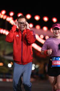 BIB: 
                            <button type="button" onclick="openModal(23751029)" class="btn btn-primary btn-sm float-right btn-popup" data-toggle="modal" data-target=".modal-high-quality">
                        <i class="fas fa-shopping-cart"></i> Add to Cart
                    </button>
                                            <button type="button" onclick="isThisMe(23751029, true)" class="btn btn-success btn-sm float-right btn-popup btn-isme hidden" data-toggle="tooltip" data-placement="bottom" title="นี่คือรูปของคุณใช่ไหม คลิกที่นี่เพื่อเอาเข้าอัลบั้ม">
                        <i class="fas fa-plus"></i> Add to album
                    </button>
                    <button type="button" onclick="isThisMe(23751029, false)" class="btn btn-warning btn-sm float-right btn-popup btn-isnotme hidden">
                        <i class="fas fa-ban"></i> Remove from album
                    </button>